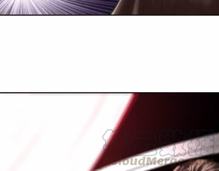 Greatest Boss System Chapter 48 Bahasa Indonesia